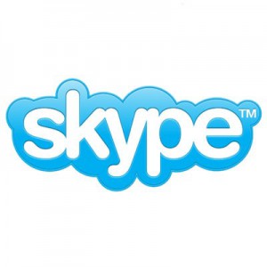 Microsoft przejmuje Skype